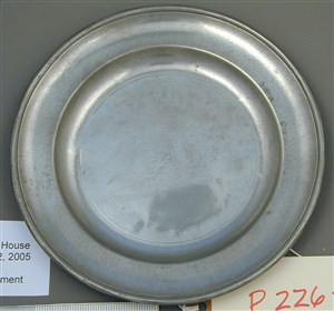 Image description is not available for DH.292-2